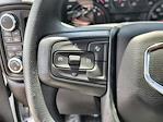 2026 GMC Sierra 1500 Crew Cab 4WD Pickup for sale #F23260027 - photo 66