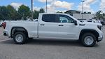 2026 GMC Sierra 1500 Crew Cab 4WD Pickup for sale #F23260027 - photo 9