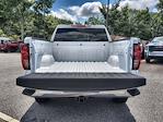 New 2026 GMC Sierra 1500 Pro Crew Cab 4WD Pickup for sale #F23260028 - photo 24