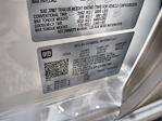 New 2026 GMC Sierra 1500 Pro Crew Cab 4WD Pickup for sale #F23260028 - photo 32