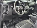 New 2026 GMC Sierra 1500 Pro Crew Cab 4WD Pickup for sale #F23260028 - photo 43