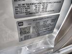 New 2026 GMC Sierra 1500 Pro Crew Cab 4WD Pickup for sale #F23260028 - photo 65