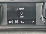 New 2026 GMC Sierra 1500 Pro Crew Cab 4WD Pickup for sale #F23260029 - photo 12