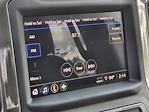 New 2026 GMC Sierra 1500 Pro Crew Cab 4WD Pickup for sale #F23260029 - photo 13
