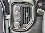 New 2026 GMC Sierra 1500 Pro Crew Cab 4WD Pickup for sale #F23260029 - photo 17