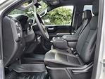 New 2026 GMC Sierra 1500 Pro Crew Cab 4WD Pickup for sale #F23260029 - photo 18