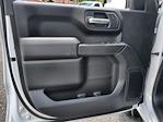 New 2026 GMC Sierra 1500 Pro Crew Cab 4WD Pickup for sale #F23260029 - photo 21