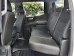 New 2026 GMC Sierra 1500 Pro Crew Cab 4WD Pickup for sale #F23260029 - photo 23