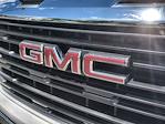 New 2026 GMC Sierra 1500 Pro Crew Cab 4WD Pickup for sale #F23260029 - photo 29