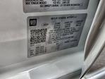 New 2026 GMC Sierra 1500 Pro Crew Cab 4WD Pickup for sale #F23260029 - photo 32