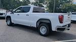 New 2026 GMC Sierra 1500 Pro Crew Cab 4WD Pickup for sale #F23260029 - photo 39