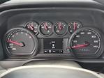 New 2026 GMC Sierra 1500 Pro Crew Cab 4WD Pickup for sale #F23260029 - photo 44