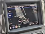 New 2026 GMC Sierra 1500 Pro Crew Cab 4WD Pickup for sale #F23260029 - photo 46