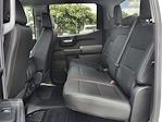New 2026 GMC Sierra 1500 Pro Crew Cab 4WD Pickup for sale #F23260029 - photo 56