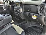 New 2026 GMC Sierra 1500 Pro Crew Cab 4WD Pickup for sale #F23260029 - photo 60