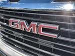New 2026 GMC Sierra 1500 Pro Crew Cab 4WD Pickup for sale #F23260029 - photo 62