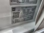 New 2026 GMC Sierra 1500 Pro Crew Cab 4WD Pickup for sale #F23260029 - photo 65
