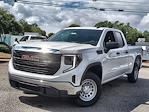 2026 GMC Sierra 1500 Double Cab RWD Pickup for sale #F23260032 - photo 1
