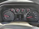2026 GMC Sierra 1500 Double Cab RWD Pickup for sale #F23260032 - photo 11
