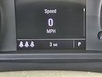 2026 GMC Sierra 1500 Double Cab RWD Pickup for sale #F23260032 - photo 12