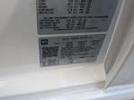 2026 GMC Sierra 1500 Double Cab RWD Pickup for sale #F23260032 - photo 32