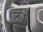 2026 GMC Sierra 1500 Double Cab RWD Pickup for sale #F23260032 - photo 33