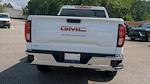 2026 GMC Sierra 1500 Double Cab RWD Pickup for sale #F23260032 - photo 40