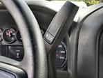 2026 GMC Sierra 1500 Double Cab RWD Pickup for sale #F23260032 - photo 48