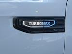 2026 GMC Sierra 1500 Double Cab RWD Pickup for sale #F23260032 - photo 63