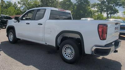 2026 GMC Sierra 1500 Double Cab RWD Pickup for sale #F23260033 - photo 2