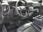 2026 GMC Sierra 1500 Double Cab RWD Pickup for sale #F23260033 - photo 10