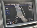 2026 GMC Sierra 1500 Double Cab RWD Pickup for sale #F23260033 - photo 13