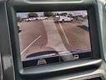2026 GMC Sierra 1500 Double Cab RWD Pickup for sale #F23260033 - photo 14