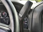 2026 GMC Sierra 1500 Double Cab RWD Pickup for sale #F23260033 - photo 15