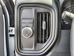 2026 GMC Sierra 1500 Double Cab RWD Pickup for sale #F23260033 - photo 17