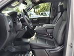2026 GMC Sierra 1500 Double Cab RWD Pickup for sale #F23260033 - photo 18