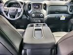 2026 GMC Sierra 1500 Double Cab RWD Pickup for sale #F23260033 - photo 19