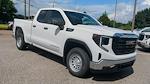 2026 GMC Sierra 1500 Double Cab RWD Pickup for sale #F23260033 - photo 3