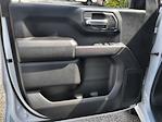2026 GMC Sierra 1500 Double Cab RWD Pickup for sale #F23260033 - photo 21
