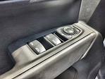 2026 GMC Sierra 1500 Double Cab RWD Pickup for sale #F23260033 - photo 22