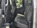 2026 GMC Sierra 1500 Double Cab RWD Pickup for sale #F23260033 - photo 23