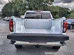 2026 GMC Sierra 1500 Double Cab RWD Pickup for sale #F23260033 - photo 24