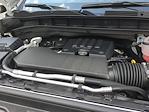 2026 GMC Sierra 1500 Double Cab RWD Pickup for sale #F23260033 - photo 28