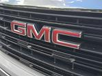 2026 GMC Sierra 1500 Double Cab RWD Pickup for sale #F23260033 - photo 29