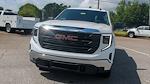 2026 GMC Sierra 1500 Double Cab RWD Pickup for sale #F23260033 - photo 4
