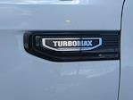 2026 GMC Sierra 1500 Double Cab RWD Pickup for sale #F23260033 - photo 30