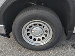 2026 GMC Sierra 1500 Double Cab RWD Pickup for sale #F23260033 - photo 31