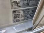 2026 GMC Sierra 1500 Double Cab RWD Pickup for sale #F23260033 - photo 32