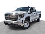 2026 GMC Sierra 1500 Double Cab RWD Pickup for sale #F23260033 - photo 34