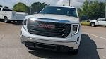 2026 GMC Sierra 1500 Double Cab RWD Pickup for sale #F23260033 - photo 36